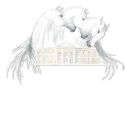 CDIO 5 Compiègne