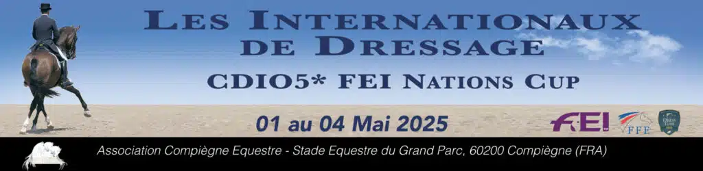Compiegne
Accueil