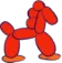 Marie H